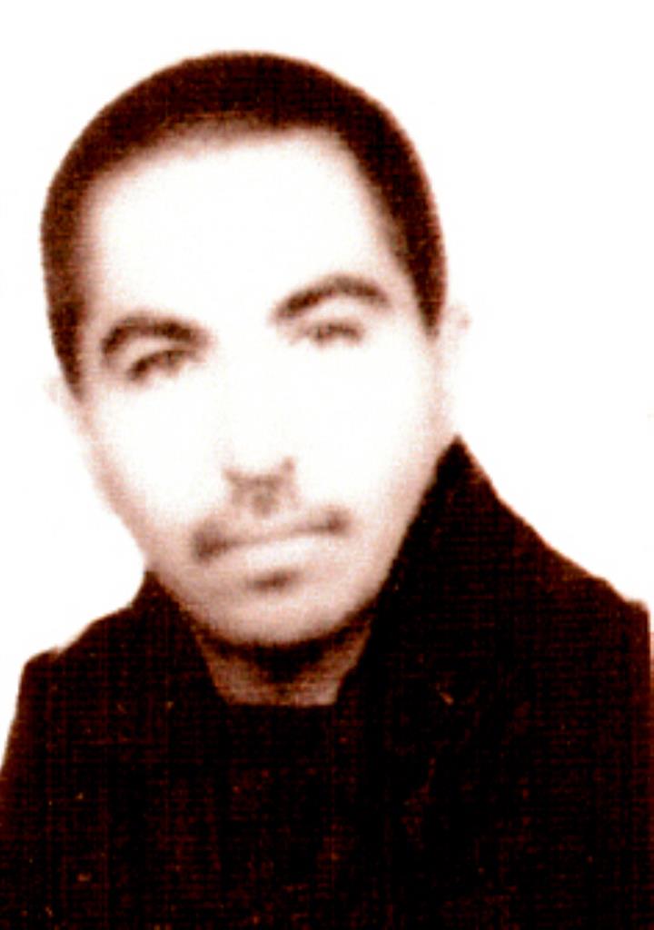 فاقد تصویر